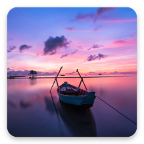 Красивые Пейзажи Живые Обои