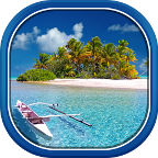 Морские Пейзажи Живые Обои