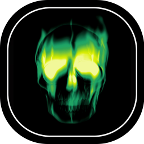 Огненный Экран Живые Обои