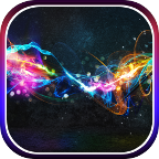 HD Живые обои: 30+ фонов