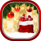 Красивые Новогодние Живые Обои