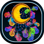 Ловец Снов Живые Обои