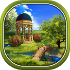 Весенний Пейзаж Живые Обои